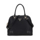 Guess Τσάντα ώμου Matilde Dome Satchel